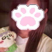 ヒメ日記 2026/08/17 22:08 投稿 りんか Triple Pink(トリプルピンク)