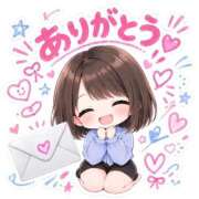 ヒメ日記 2026/09/19 17:27 投稿 高梨 れおん Canx2京都店