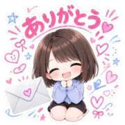 ヒメ日記 2026/10/11 19:07 投稿 高梨 れおん Canx2京都店