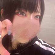 ヒメ日記 2026/09/20 12:45 投稿 しいな Beauty Street