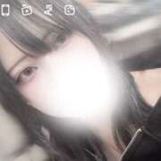 ヒメ日記 2026/09/23 13:19 投稿 しいな Beauty Street
