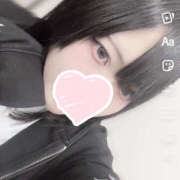 ヒメ日記 2026/09/30 14:23 投稿 しいな Beauty Street