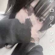 ヒメ日記 2026/10/03 15:46 投稿 しいな Beauty Street