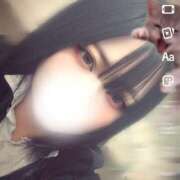 ヒメ日記 2026/10/04 13:17 投稿 しいな Beauty Street