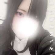 ヒメ日記 2026/10/05 13:19 投稿 しいな Beauty Street