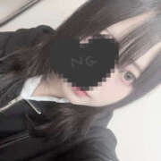 ヒメ日記 2026/10/06 13:04 投稿 しいな Beauty Street