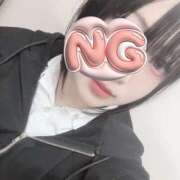 ヒメ日記 2026/10/08 12:41 投稿 しいな Beauty Street
