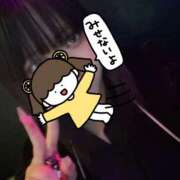 ヒメ日記 2026/10/08 19:51 投稿 しいな Beauty Street