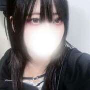 ヒメ日記 2026/10/11 14:49 投稿 しいな Beauty Street