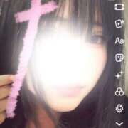 ヒメ日記 2026/10/12 12:36 投稿 しいな Beauty Street