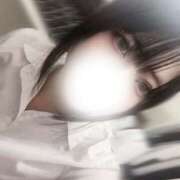 ヒメ日記 2026/10/13 12:40 投稿 しいな Beauty Street