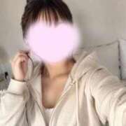 つくし おはようございます☀️ S級鑑定団