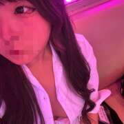 ヒメ日記 2026/09/11 18:43 投稿 みるく ∞ (はっち)