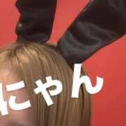 ヒメ日記 2026/08/18 19:50 投稿 ユアン いたずらバニーちゃん