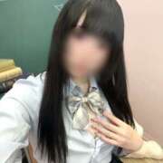 ヒメ日記 2026/08/26 20:28 投稿 るあ Triple Pink(トリプルピンク)