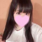ヒメ日記 2026/09/10 09:12 投稿 なのは 鎌倉御殿 新館