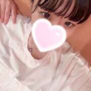 ヒメ日記 2026/09/11 11:12 投稿 なのは 鎌倉御殿 新館