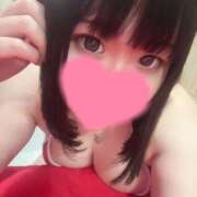 ヒメ日記 2026/10/09 09:12 投稿 なのは 鎌倉御殿 新館