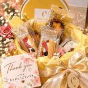 あけみ アジアンピードア本指名ｉ様１２０分💕 熟女デリヘル倶楽部