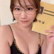 ヒメ日記 2026/10/05 22:29 投稿 みずもり ラブ・アンド・ラブ