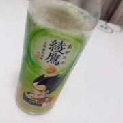 ヒメ日記 2026/09/11 23:23 投稿 あいり（あいり）ベーシック新人 aroma ace.