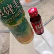 あいり（あいり）ベーシック新人 ありがとうございました！！ aroma ace.