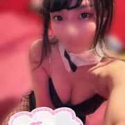 ヒメ日記 2026/08/25 09:00 投稿 すい BUNNY×BUNNY