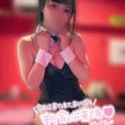 ヒメ日記 2026/09/01 23:07 投稿 すい BUNNY×BUNNY
