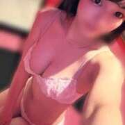 ヒメ日記 2026/09/04 10:19 投稿 すい BUNNY×BUNNY