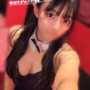 ヒメ日記 2026/09/09 09:22 投稿 すい BUNNY×BUNNY