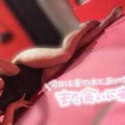 ヒメ日記 2026/09/25 21:29 投稿 すい BUNNY×BUNNY