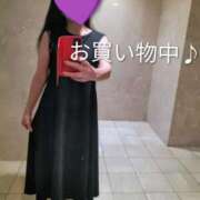 ヒメ日記 2026/08/22 18:52 投稿 そよこ モアグループ神栖人妻花壇