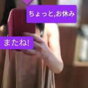 ヒメ日記 2026/09/18 15:34 投稿 そよこ モアグループ神栖人妻花壇