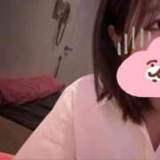 ヒメ日記 2026/09/06 17:05 投稿 るか♡超モデル級完全素人 if(イフ) 中村店