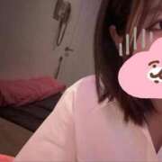 るか♡超モデル級完全素人 こんばんは〜✨️ if(イフ) 中村店