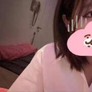 ヒメ日記 2026/10/05 19:35 投稿 るか♡超モデル級完全素人 if(イフ) 中村店