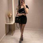 ヒメ日記 2026/08/22 01:18 投稿 喜蝶/きちょう プロフィール加古川