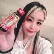 ヒメ日記 2026/09/13 21:04 投稿 喜蝶/きちょう プロフィール加古川