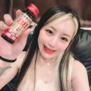 喜蝶/きちょう またまた💕 プロフィール加古川