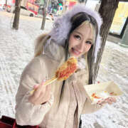 ヒメ日記 2026/09/12 08:11 投稿 喜蝶/きちょう プロフィール姫路