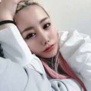 ヒメ日記 2026/09/14 05:37 投稿 喜蝶/きちょう プロフィール姫路