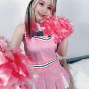 ヒメ日記 2026/09/14 15:28 投稿 喜蝶/きちょう プロフィール姫路