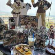ヒメ日記 2026/09/15 20:41 投稿 喜蝶/きちょう プロフィール姫路
