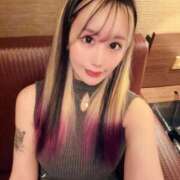 喜蝶/きちょう 17時出勤❣️ プロフィール姫路