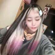 ヒメ日記 2026/10/16 15:34 投稿 喜蝶/きちょう プロフィール姫路