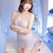 テンシ 9月から🦭 川崎美女革命
