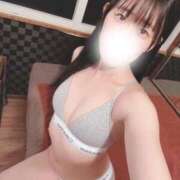 テンシ 出勤🐨 川崎美女革命