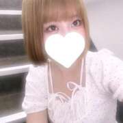 ヒメ日記 2026/08/15 10:52 投稿 あず 小岩添い寝女子