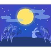 ヒメ日記 2026/09/01 16:21 投稿 ひかる MIKADO
