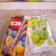 ひかる 本指様✨ MIKADO
